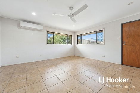Property photo of 21 Mark Street Kallangur QLD 4503