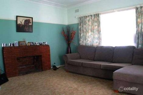 Property photo of 8 Dudley Avenue Nowra NSW 2541