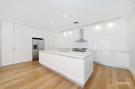 Property photo of 59 View Street Woollahra NSW 2025