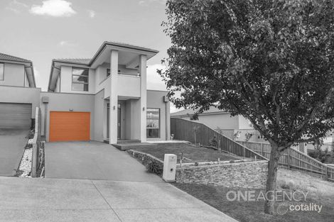 26 Landscape Pl, Sunbury, VIC 3429