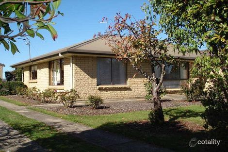 Property photo of 73 Franklin Street Westbury TAS 7303