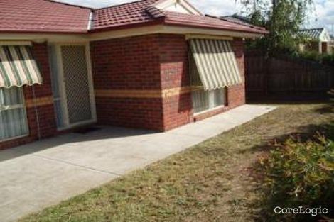 Property photo of 8 Scott Crescent Wallan VIC 3756