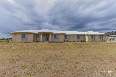 7 Conjola Dr, Moore Creek, NSW 2340