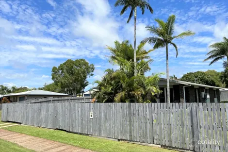 Property photo of 51 Celeber Drive Beaconsfield QLD 4740
