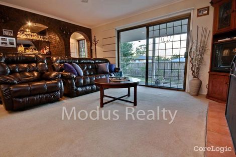 Property photo of 10 Bond Street Rochedale South QLD 4123