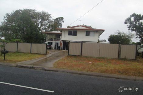 38 Yeates St, Moranbah, QLD 4744