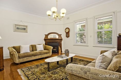 Property photo of 18 Neridah Street Chatswood NSW 2067