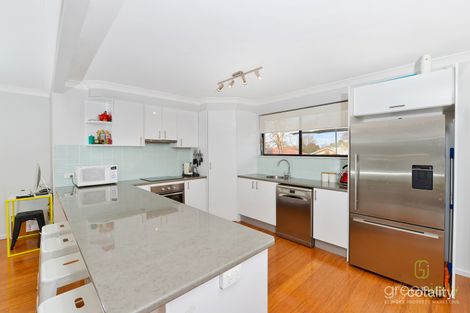 Property photo of 14 Watson Avenue Armidale NSW 2350