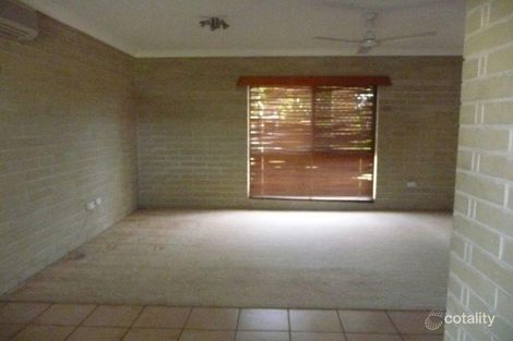 Property photo of 2A-2B Hillcrest Place Ayr QLD 4807