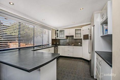 Property photo of 71 Date Street Adamstown NSW 2289
