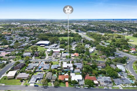 10 Warrawee Ave, Ashmore, QLD 4214