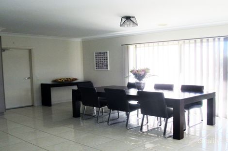 Property photo of 3 Burgundy Drive Moama NSW 2731