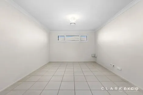 Property photo of 7 Sparsholt Street Tenambit NSW 2323