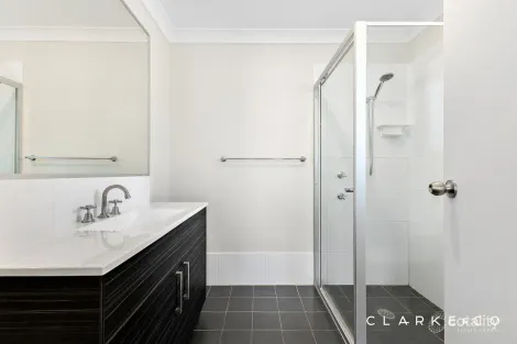 Property photo of 7 Sparsholt Street Tenambit NSW 2323