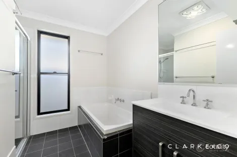 Property photo of 7 Sparsholt Street Tenambit NSW 2323