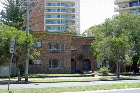 1/43 Head St, Forster, NSW 2428