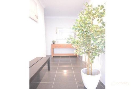 Property photo of 6 Gullane Way Meadow Springs WA 6210