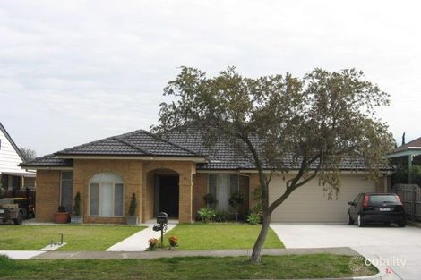 5 Blamey St, Bentleigh East, VIC 3165