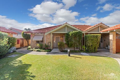 37 Britannia Rd, Leederville, WA 6007