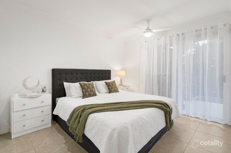 Property photo of 68/1 Grange Boulevard Upper Coomera QLD 4209