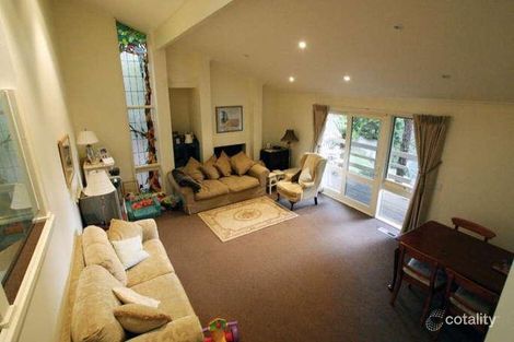 Property photo of 6 Albert Road Clematis VIC 3782
