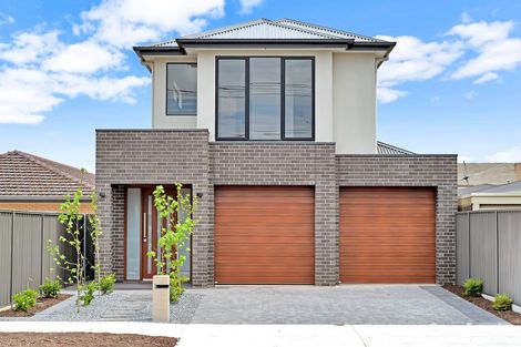 81a Hayward Ave, Torrensville, SA 5031