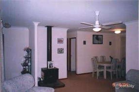 38 The Mainsail, Port Macquarie, NSW 2444