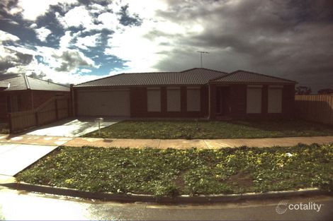 4 Nigella Ave, Corio, VIC 3214