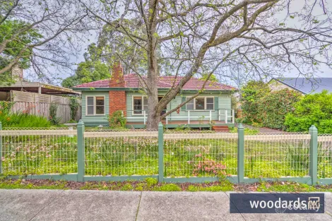 39 Barkly St, Ringwood, VIC 3134
