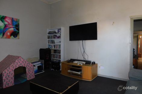 Property photo of 30 Pavlich Street Port Pirie West SA 5540