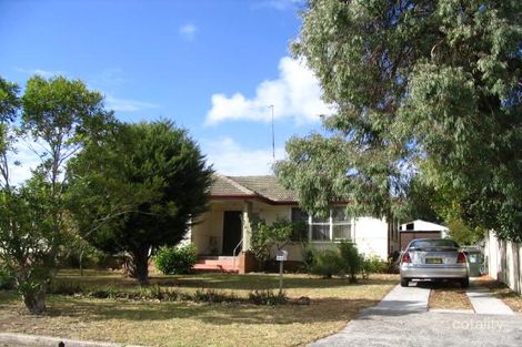 21 Spofforth St, Warilla, NSW 2528