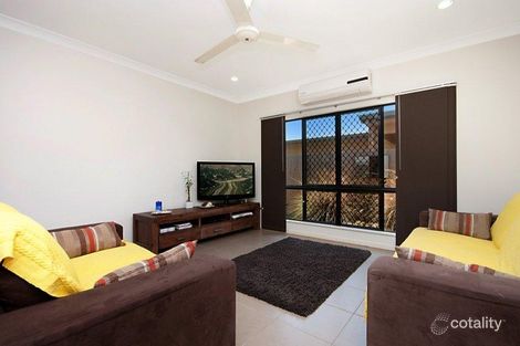 Property photo of 9 Thooleer Vista Trinity Park QLD 4879
