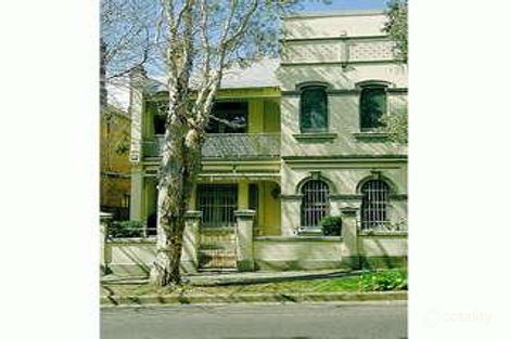 148 Jerilderie St, Jerilderie, NSW 2716