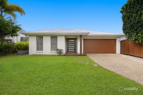 4 Edmore Ct, Peregian Springs, QLD 4573