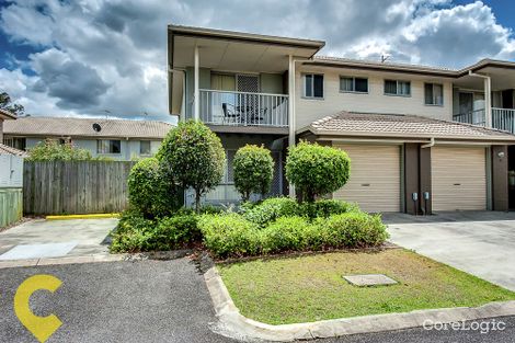 Property photo of 12/220 Government Road Richlands QLD 4077