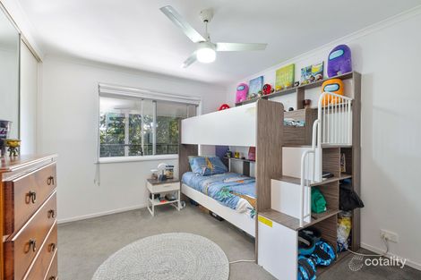 Property photo of 84 Atkinson Road Bli Bli QLD 4560