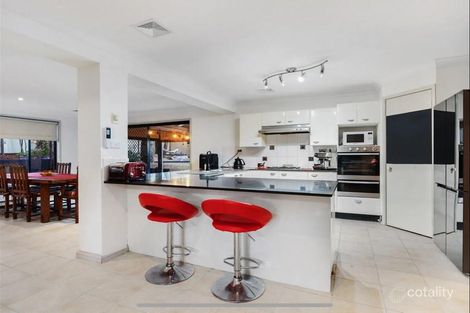 Property photo of 50 Woolmers Crescent Mardi NSW 2259