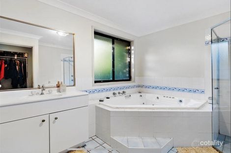 Property photo of 50 Woolmers Crescent Mardi NSW 2259