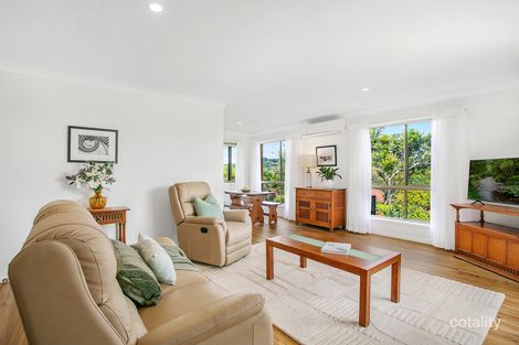 Property photo of 6 Castlecrag Avenue Banora Point NSW 2486