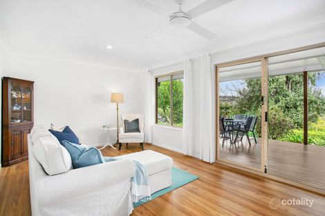 Property photo of 6 Castlecrag Avenue Banora Point NSW 2486