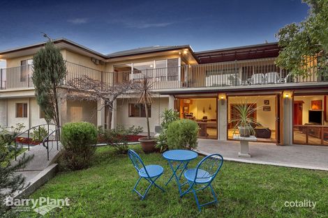 Property photo of 6 Elder Grove Boronia VIC 3155