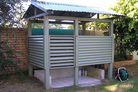 Property photo of 18 The Mall Culburra Beach NSW 2540