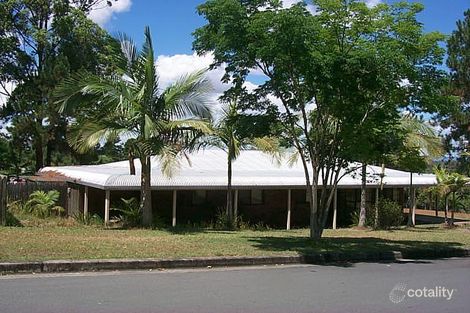 Property photo of 2 Oak Avenue Browns Plains QLD 4118