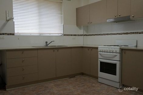 16/7-11 Tiara Pl, Granville, NSW 2142