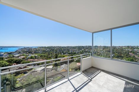 Property photo of 32/6 Trelawney Street Woollahra NSW 2025