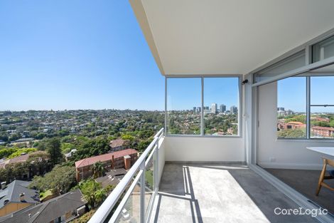 Property photo of 32/6 Trelawney Street Woollahra NSW 2025