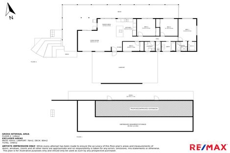 Property photo of 84 Atkinson Road Bli Bli QLD 4560
