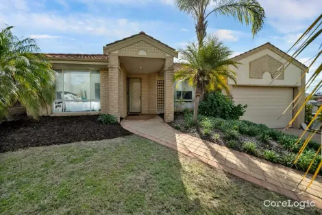 Property photo of 65 Timberlane Drive Woodvale WA 6026