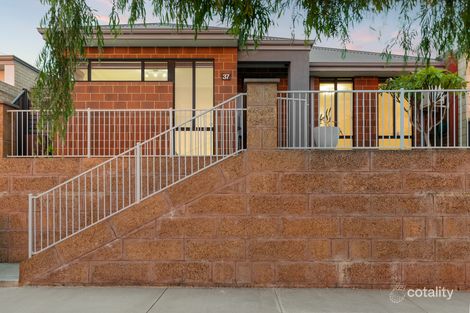 37 Pulchella Rmbl, Banksia Grove, WA 6031