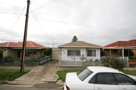 1a Alexander St, Royal Park, SA 5014